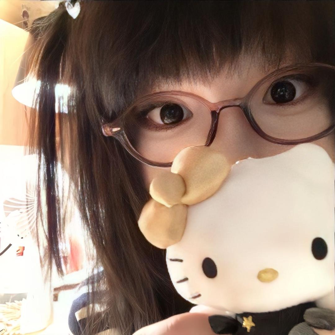 不想讲话