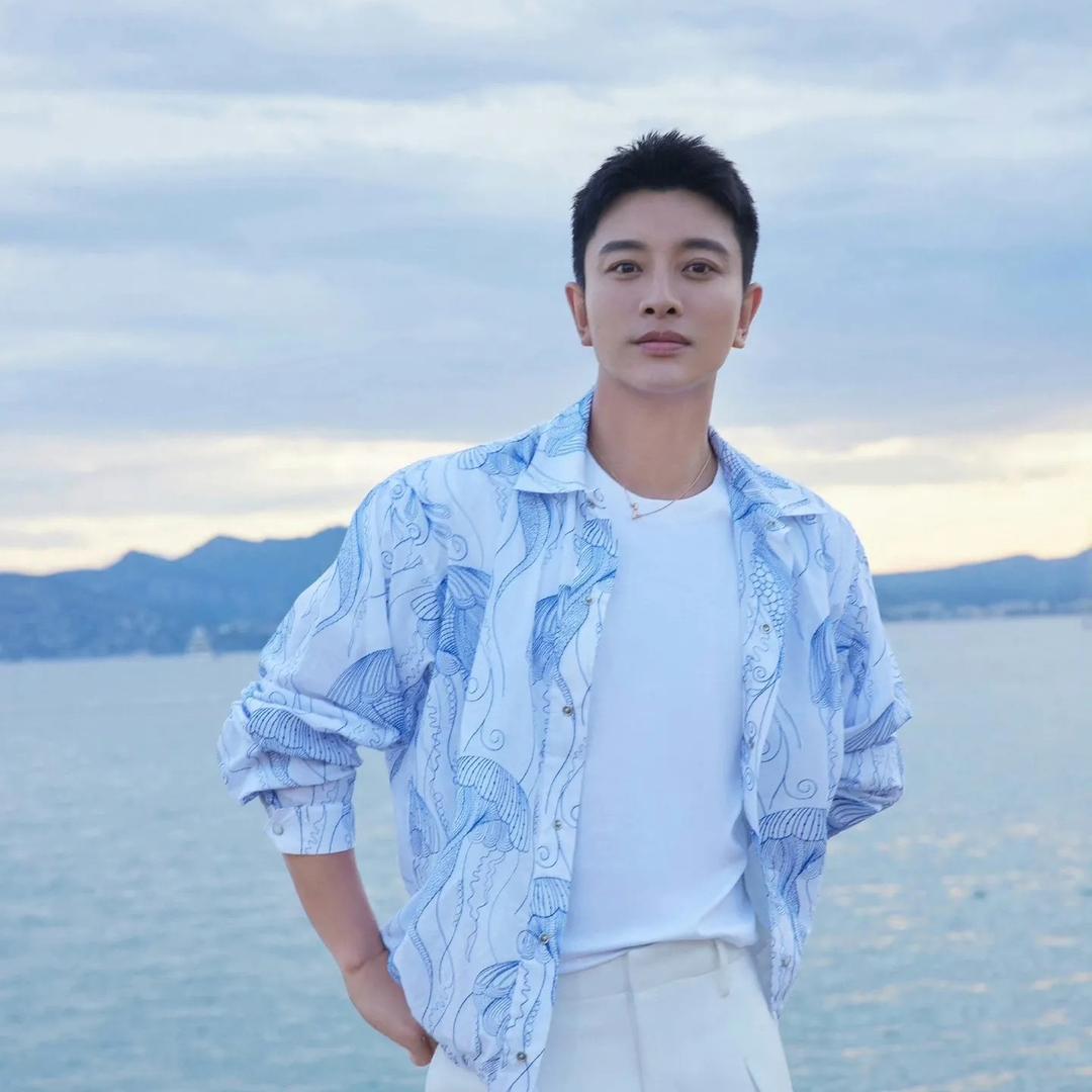 贾乃亮直播返场好物