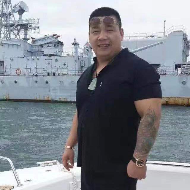 天道酬勤@