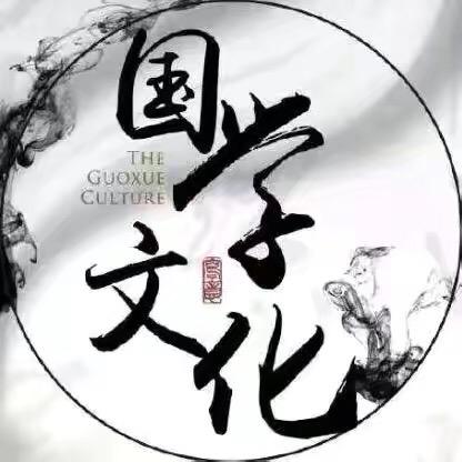 普陀东山居士