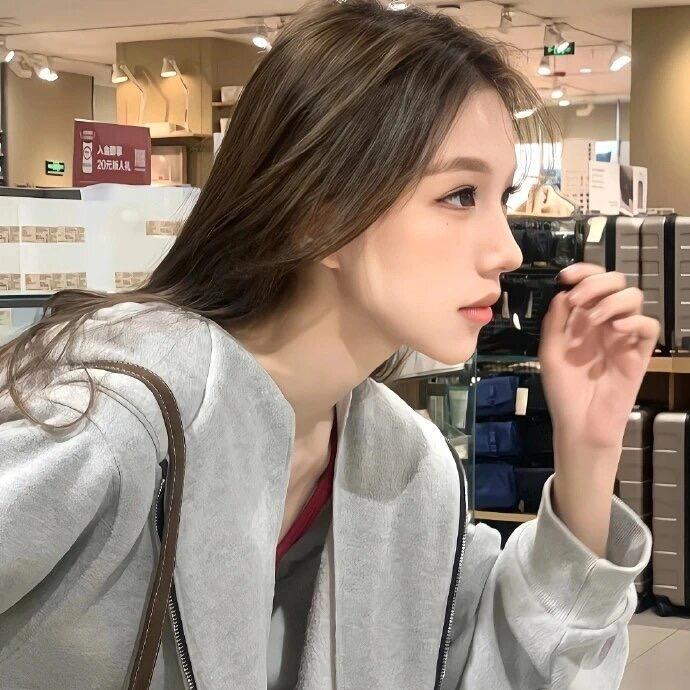 欣馨好物精选