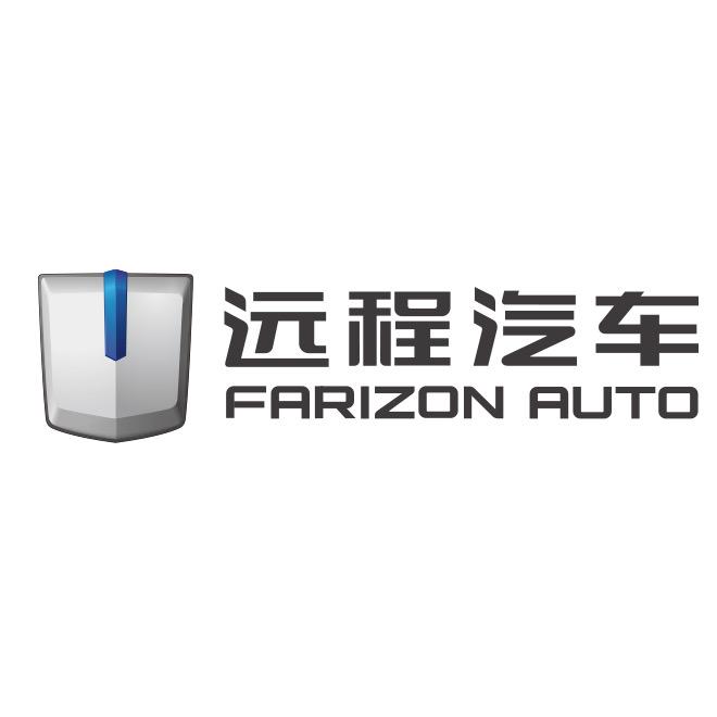 雅安电车小王子