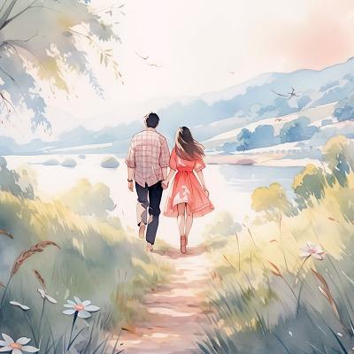 এ᭄ꦿ 齊💍茴忆 💮ོ࿐