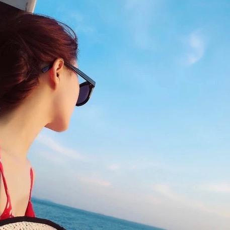 海豚湾练琴