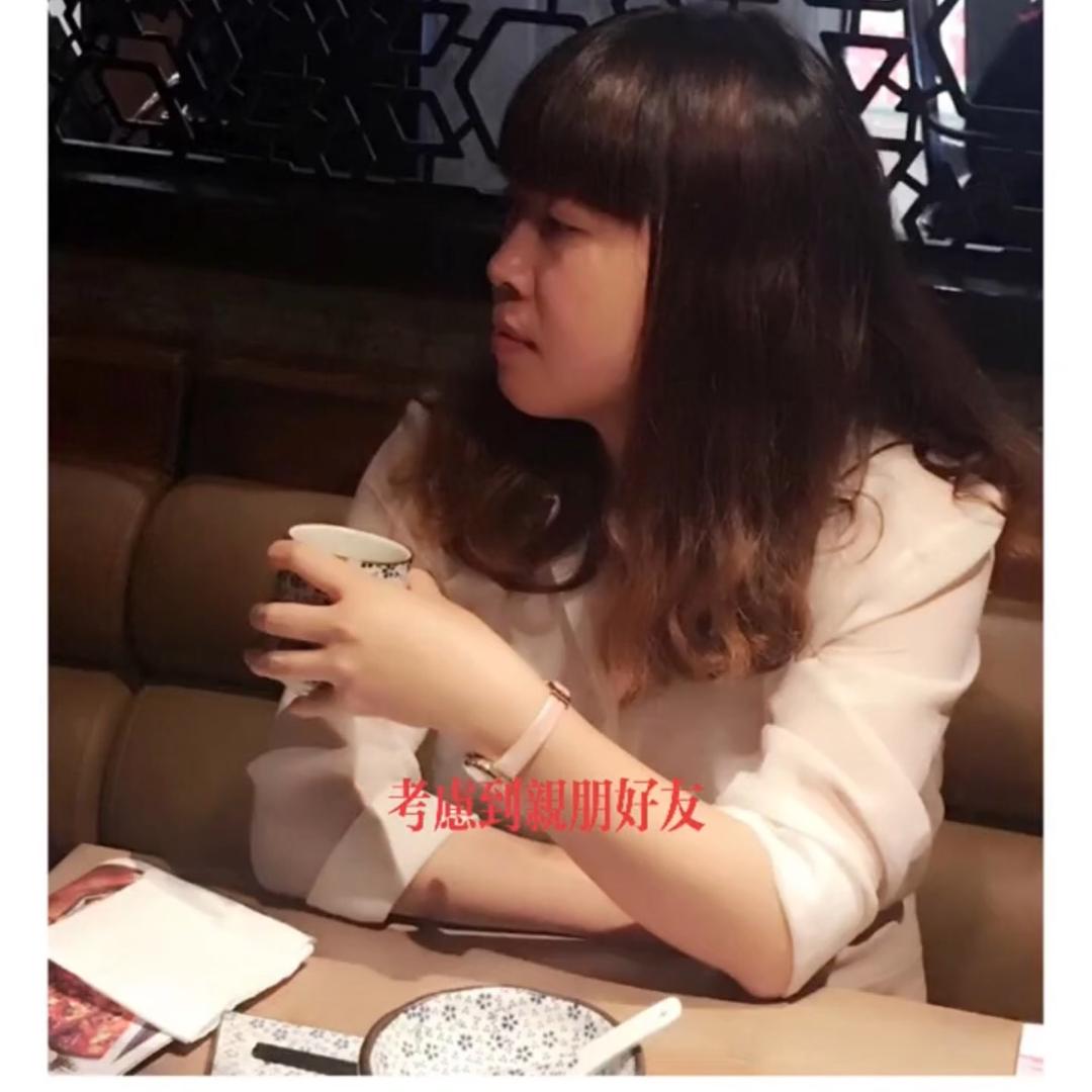 风;会懂云吗?