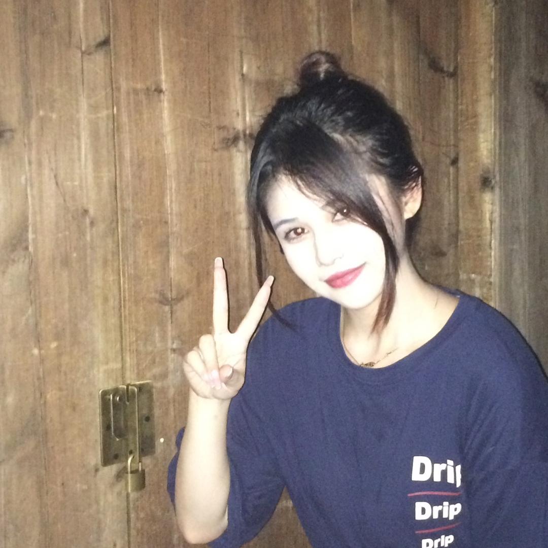 椰子鸡嘎嘎