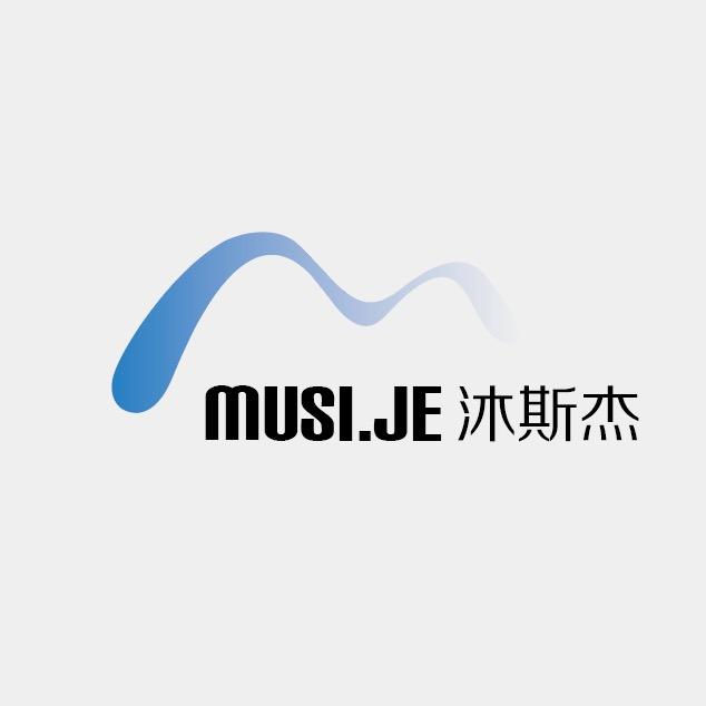 沐斯杰卫浴家居