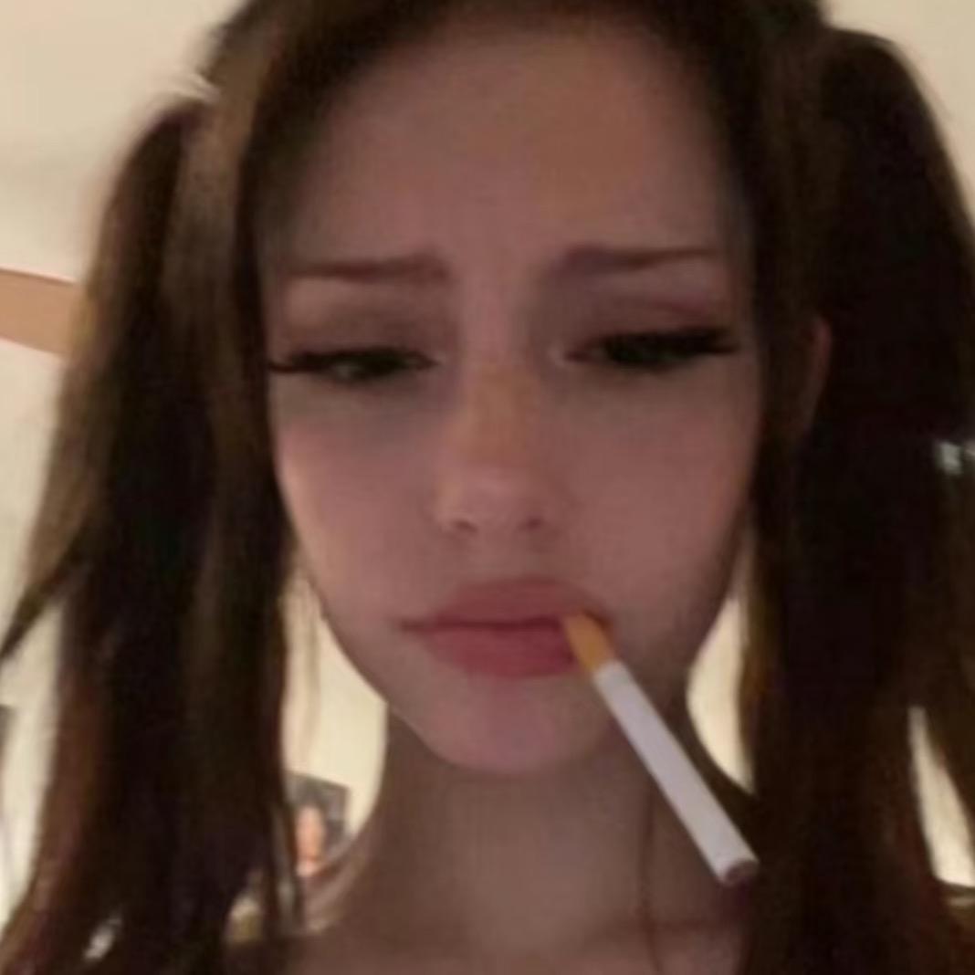 viki