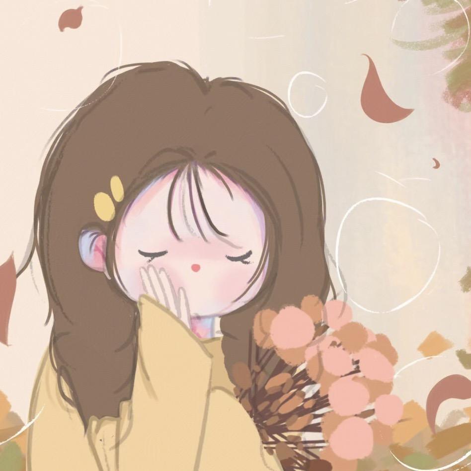 ✨小呀呼