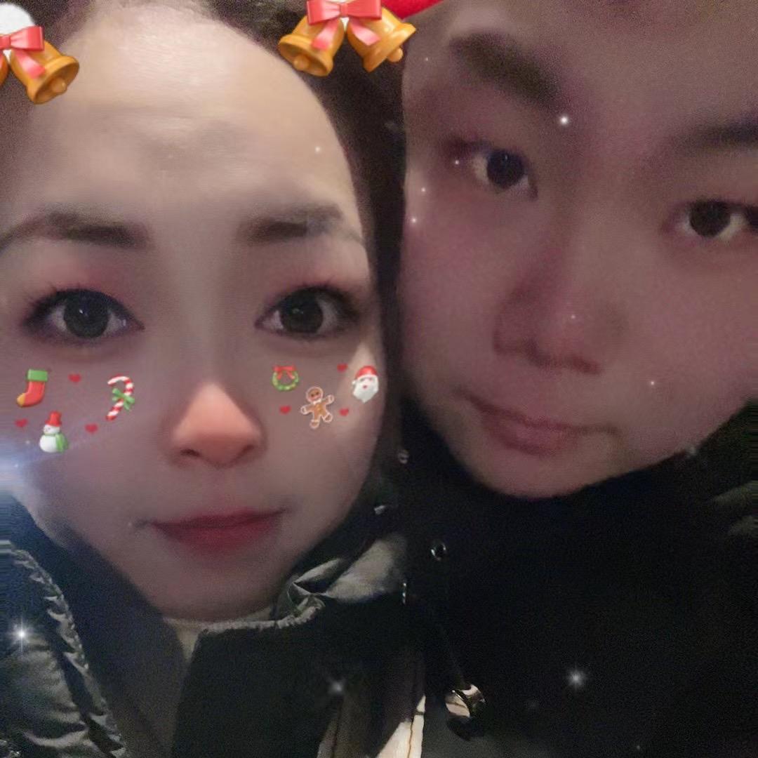 小胖  Yx