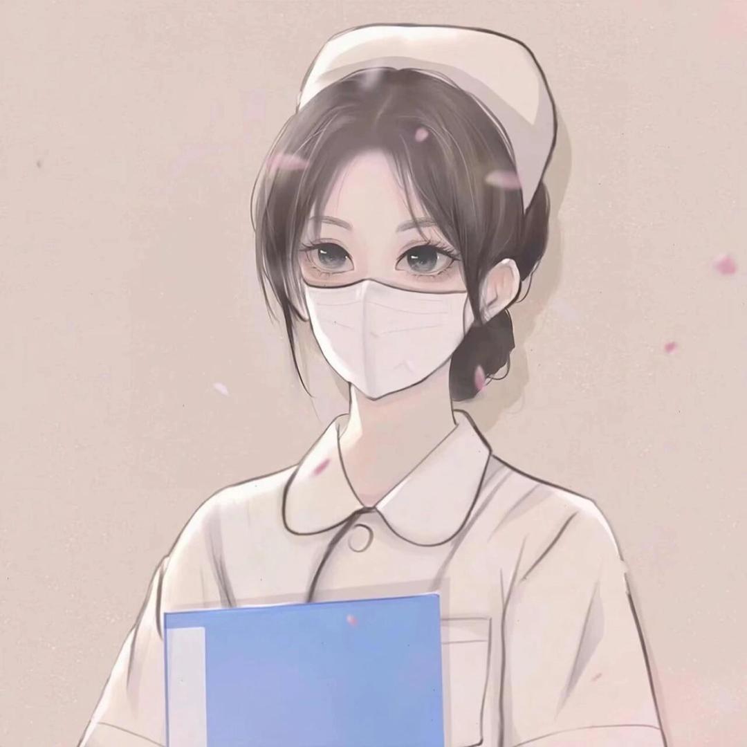 护士站