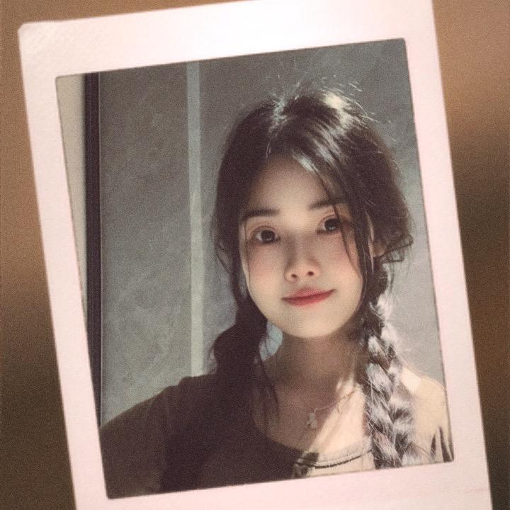 明.月