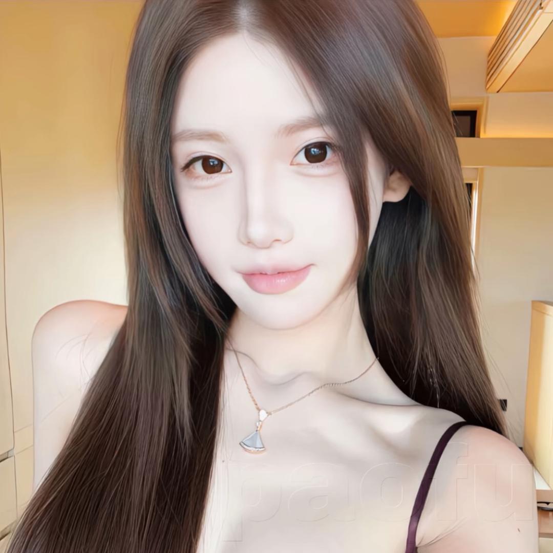 𝘼𝙪𝙪𝙞𝙞