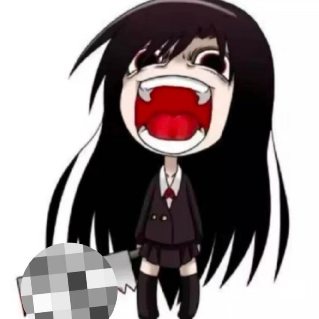 原来我对你是负担那好吧