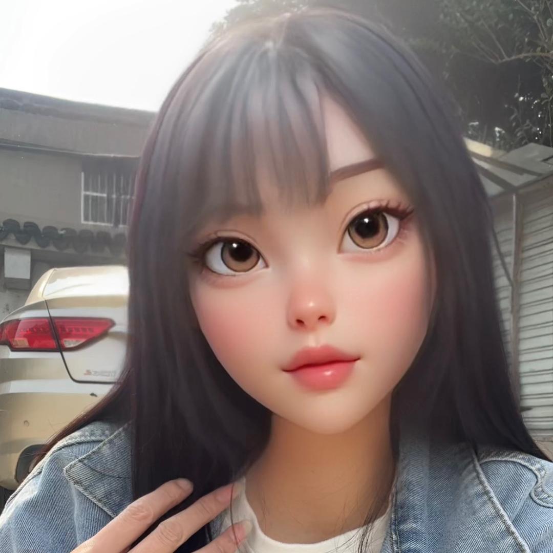 七安🫣🫣🫣🫣