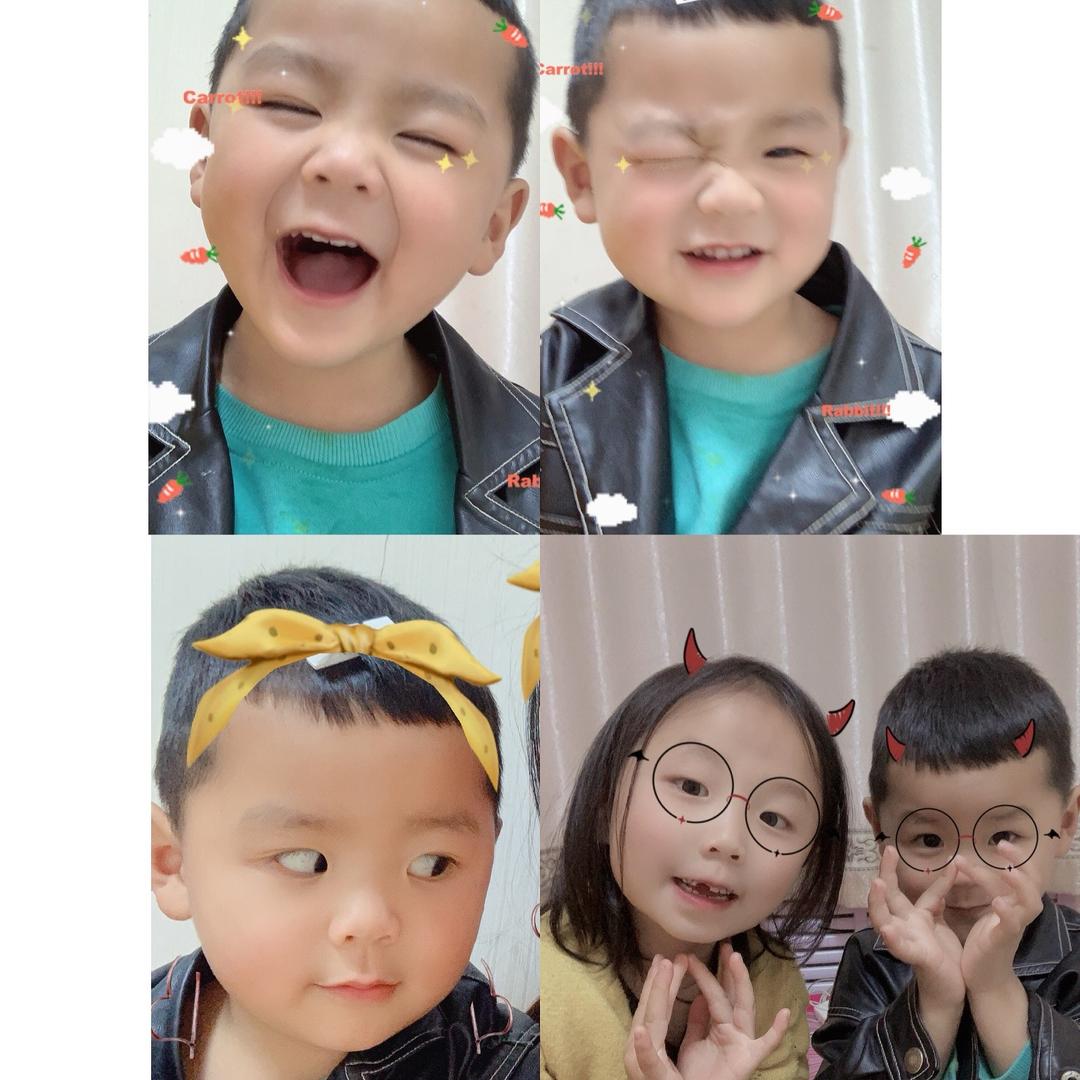 同泽之谊