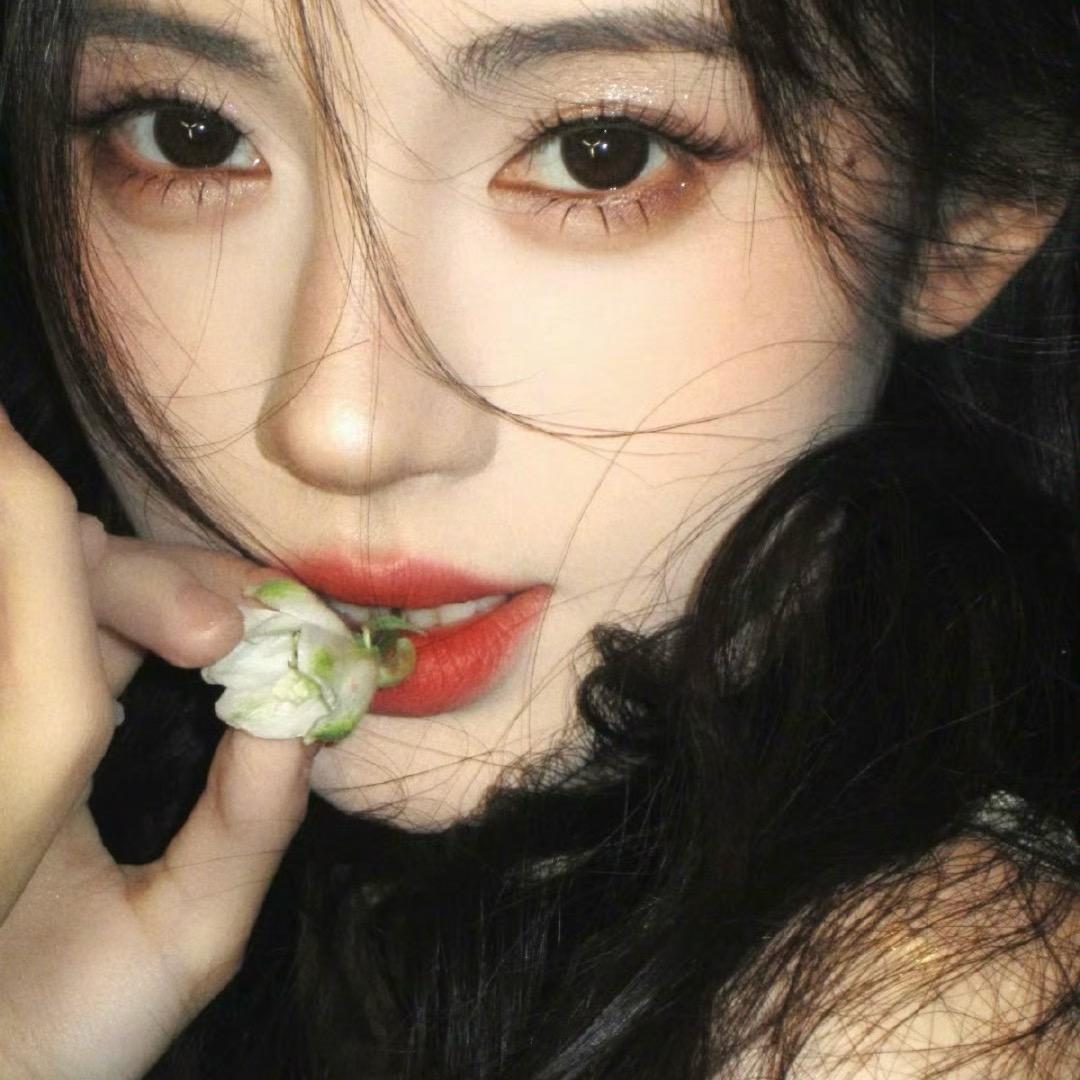 ♬公主৲🎀