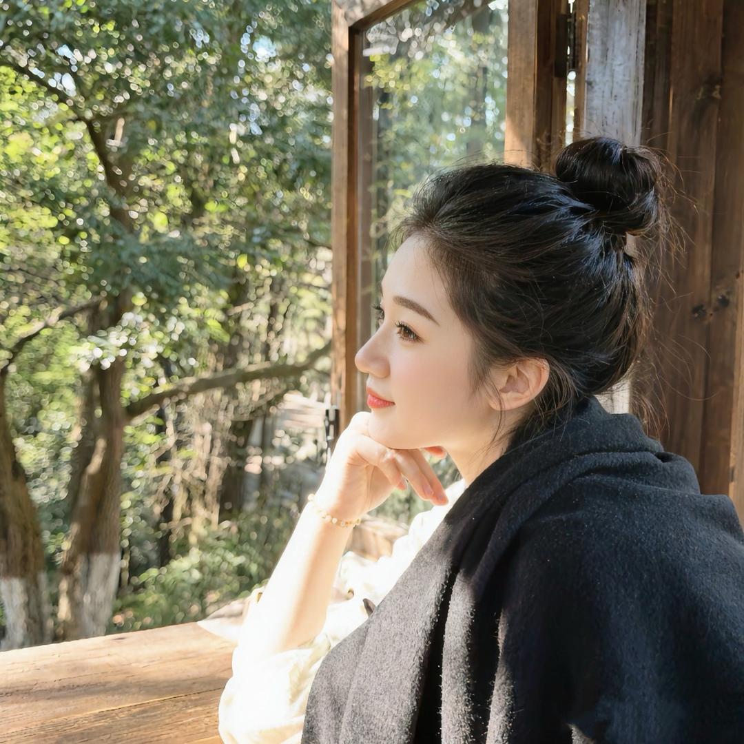 ᭨ᮩ໊小锦李ଓꦿ࿐