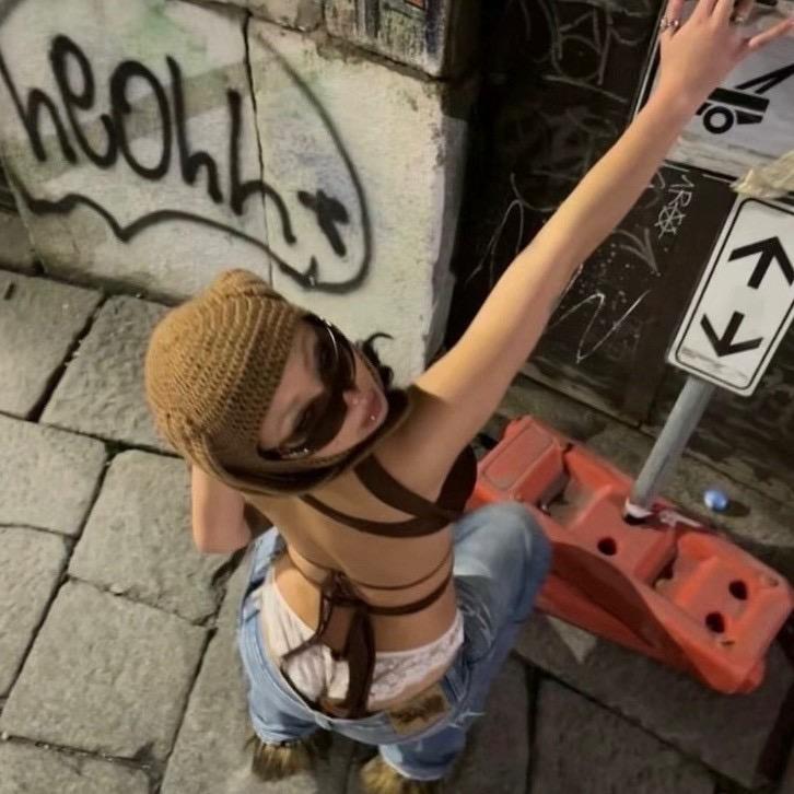 好好吃饭👊🏻🥣