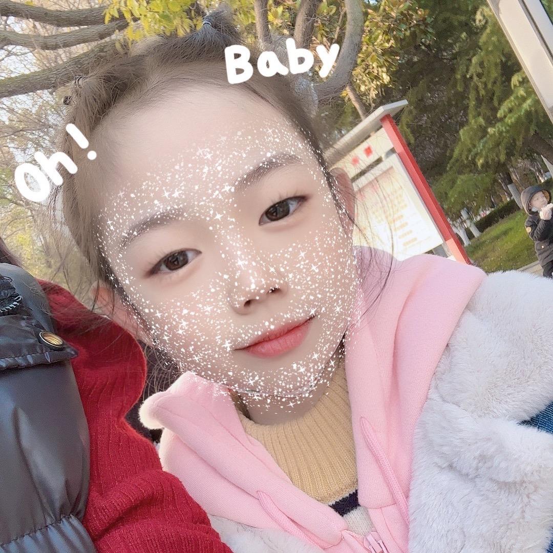 佳怡
