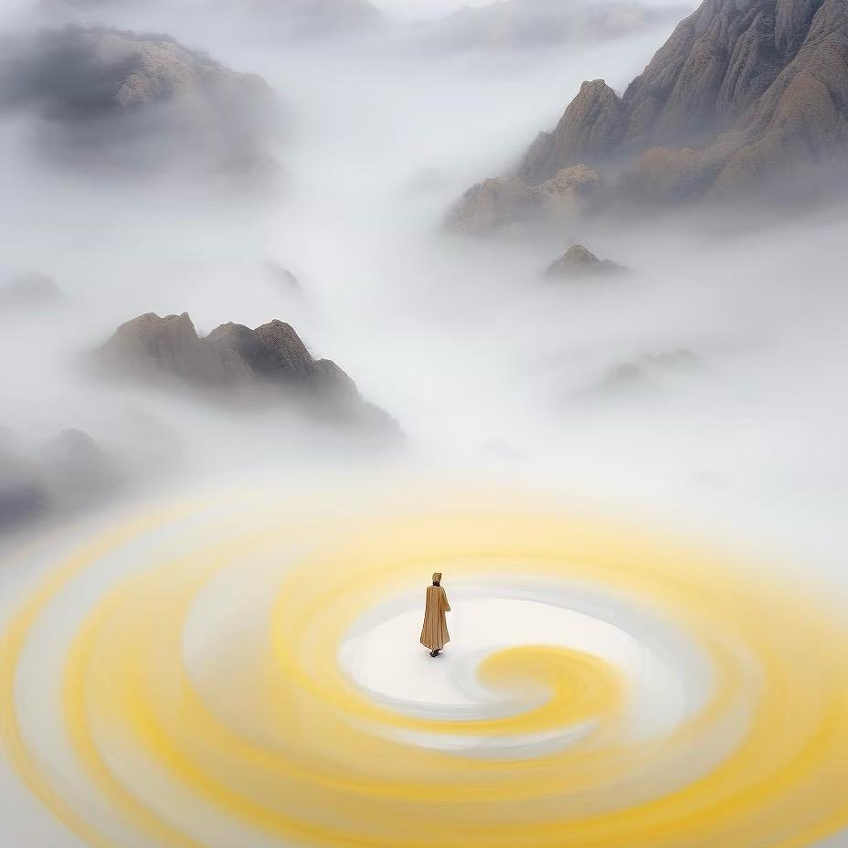 三言修心