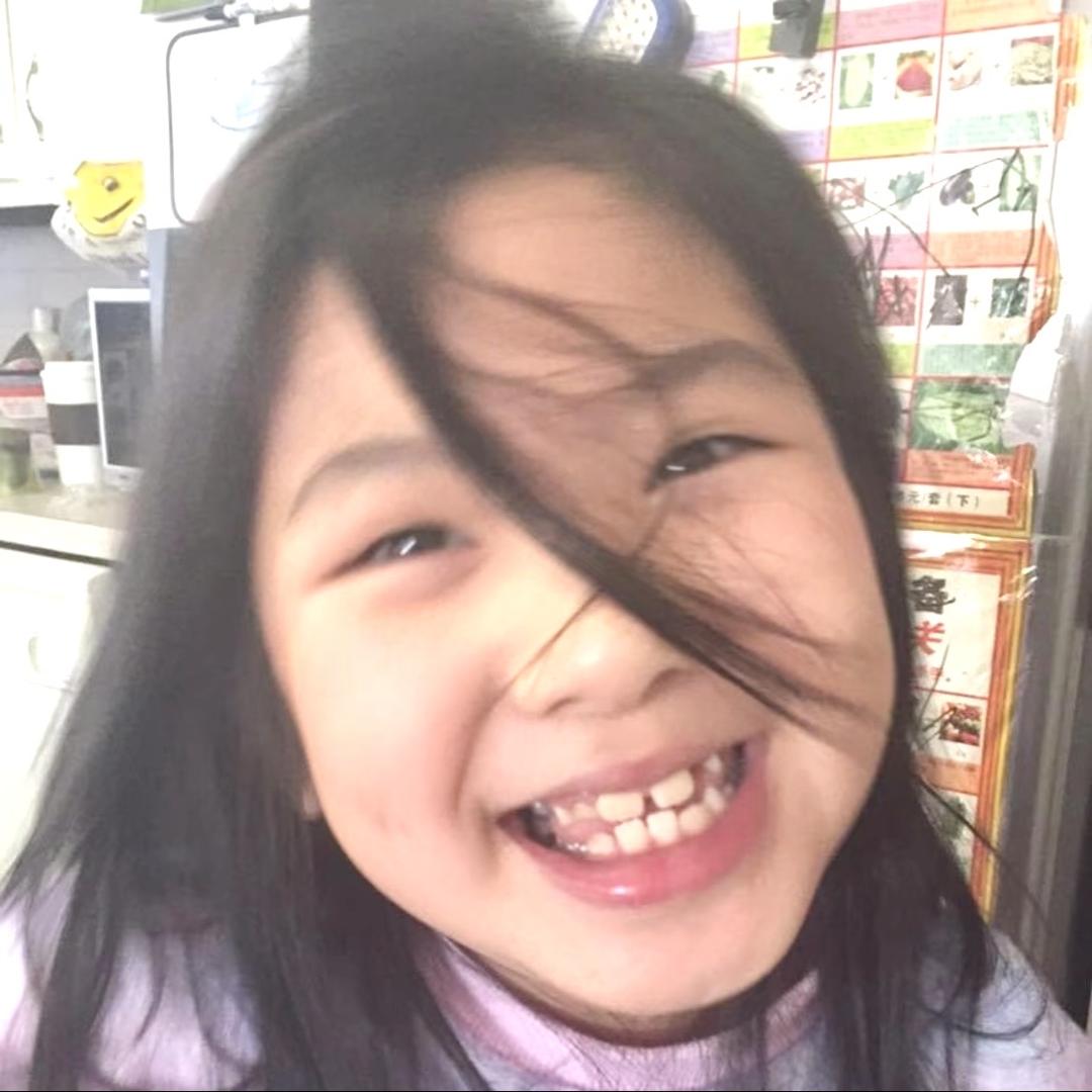 快乐轮子
