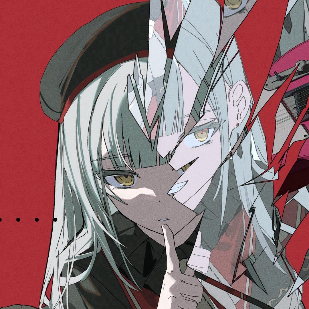 藏青盐咸奶绿🐈‍⬛💎