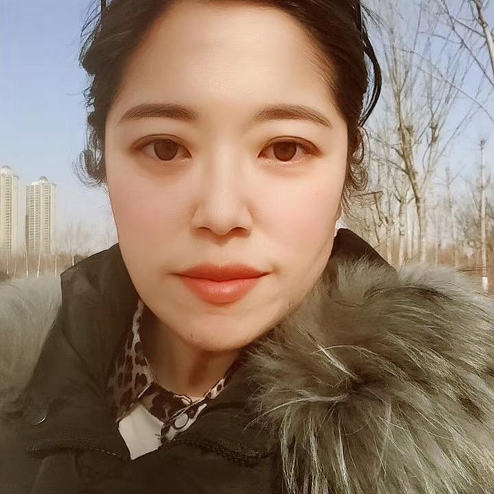默妈爱生活