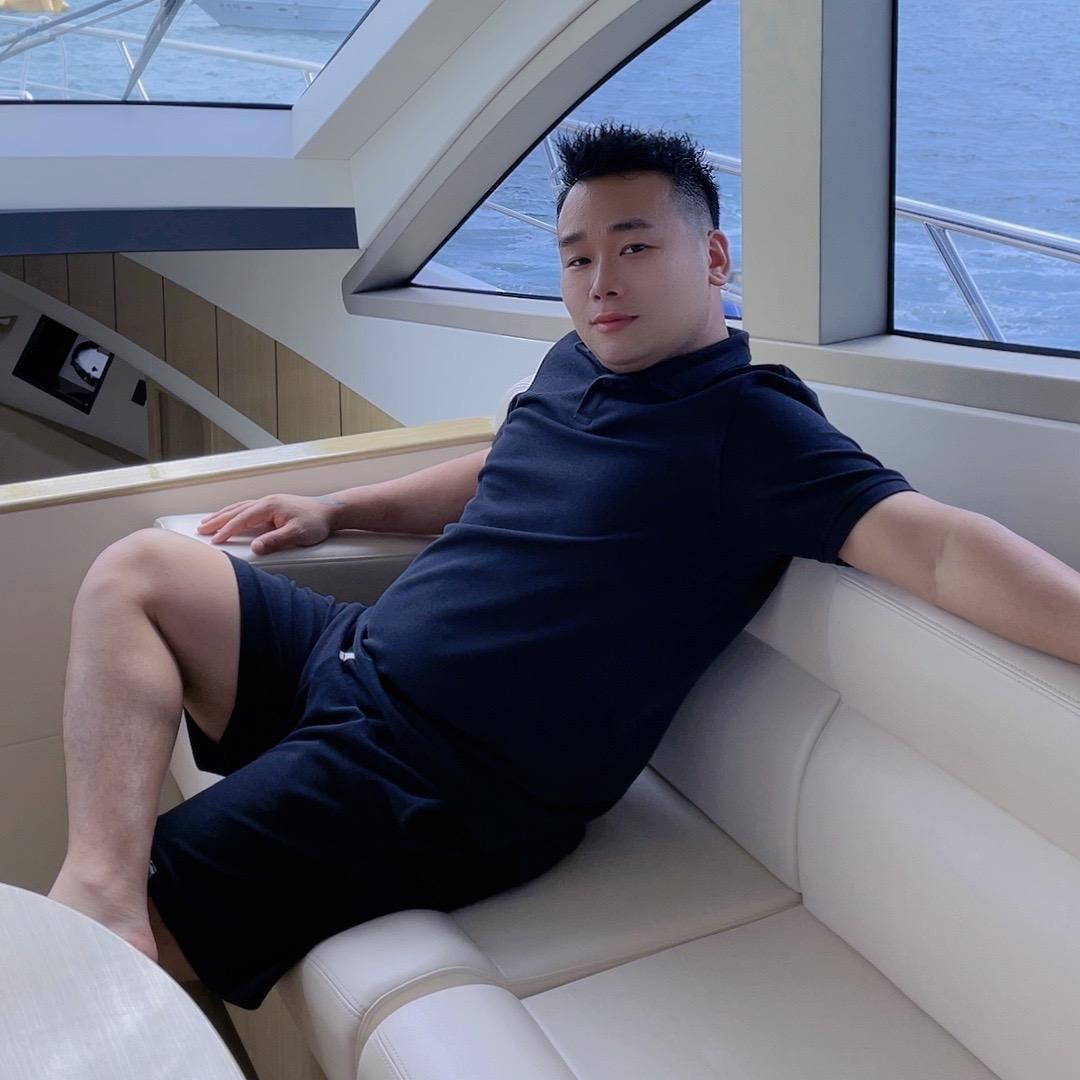 孟津厚火锅-明娃