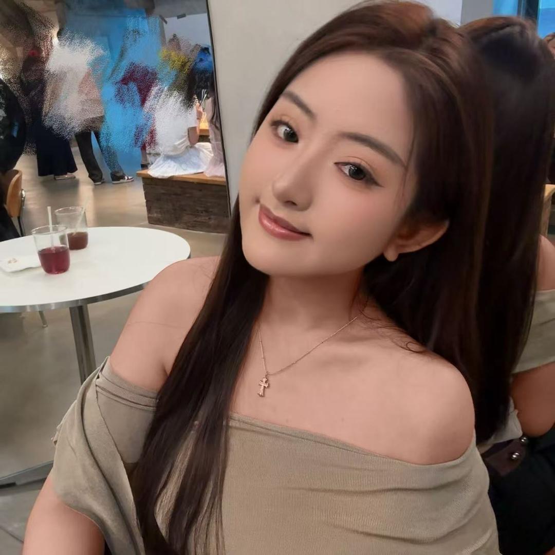 涵涵聊球
