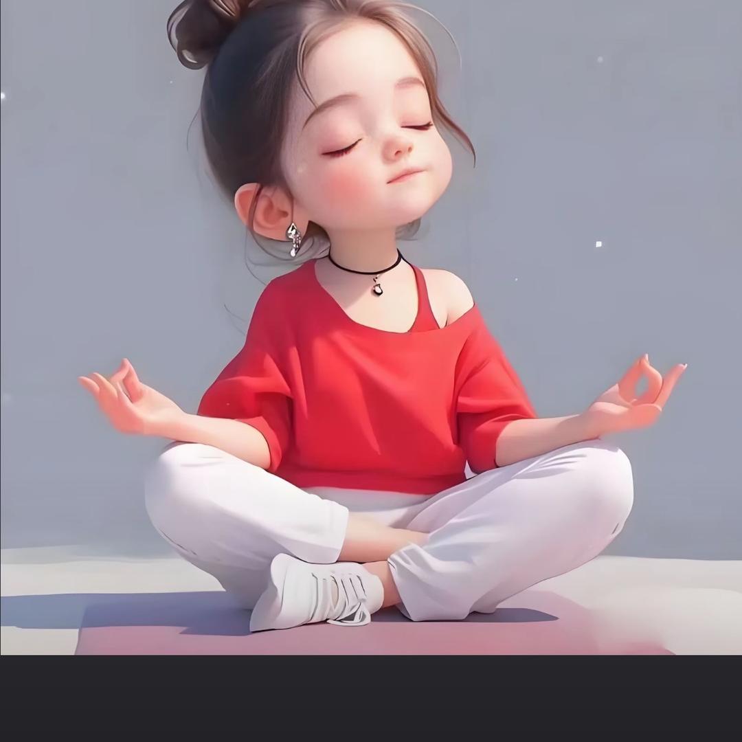 宁梦轻舟