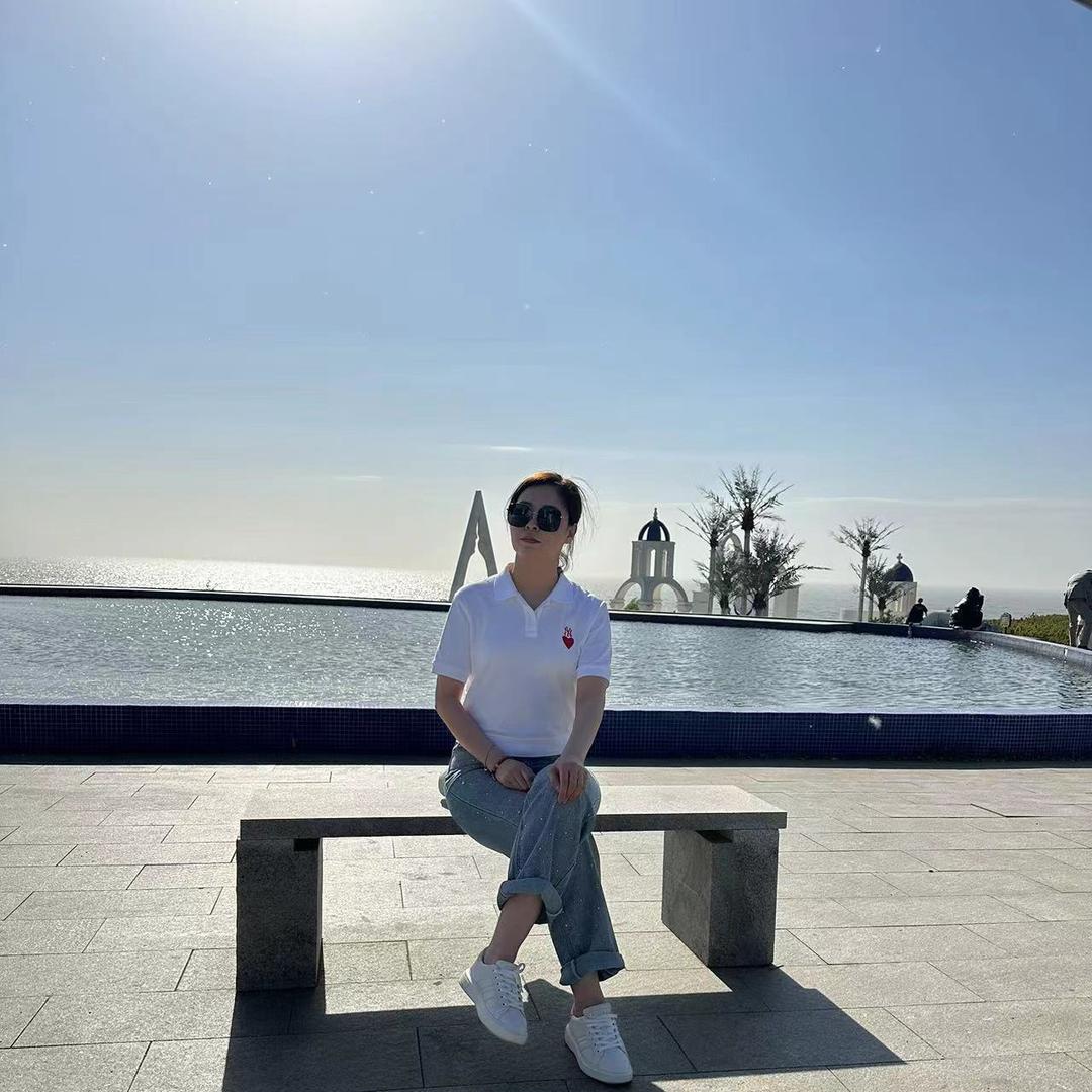 @盛米😘