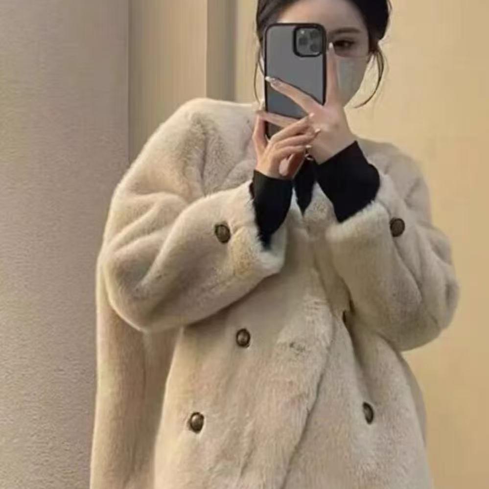 汐汐手工坊