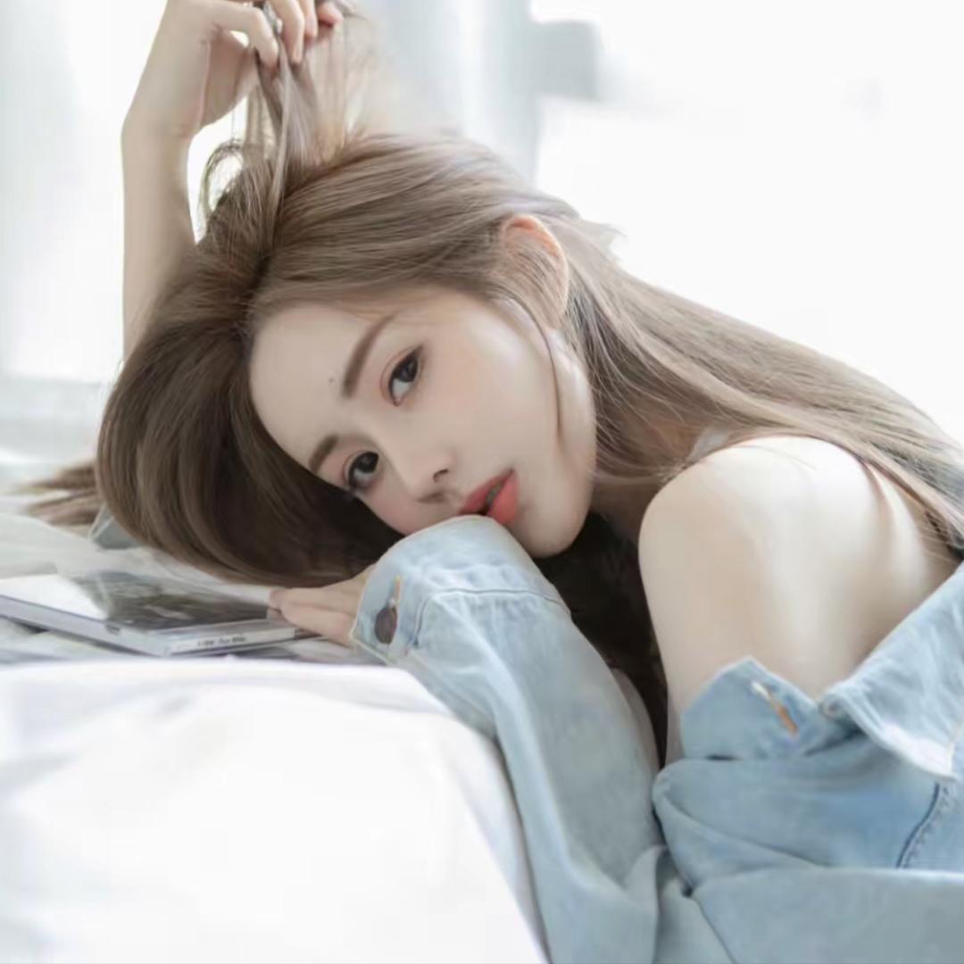 韦雪（美妆日常分享）