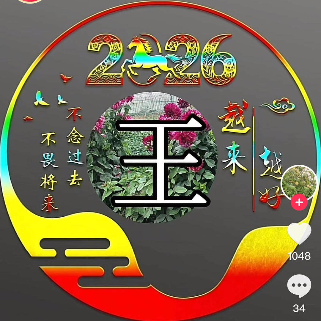 💐单身琴姐💝💑