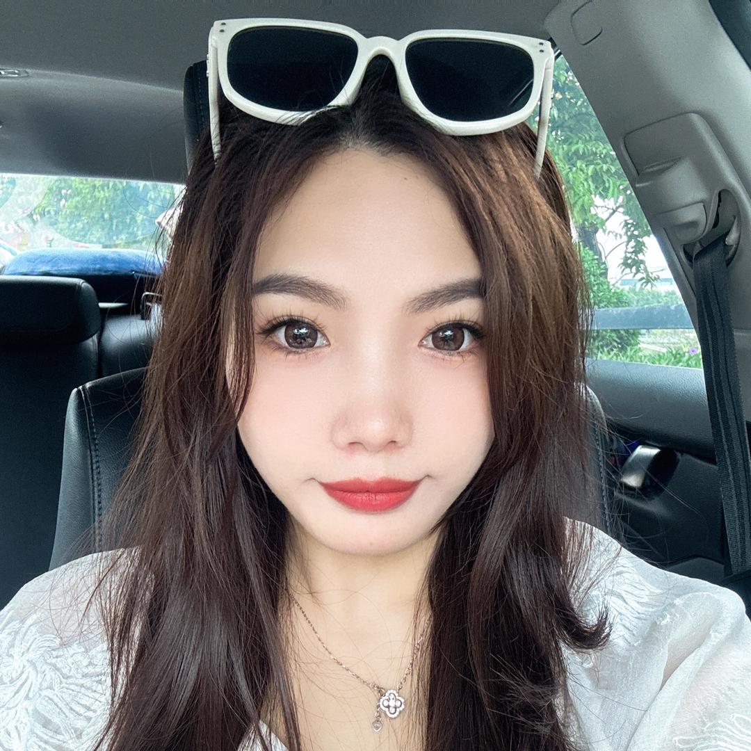 陈小七🌞