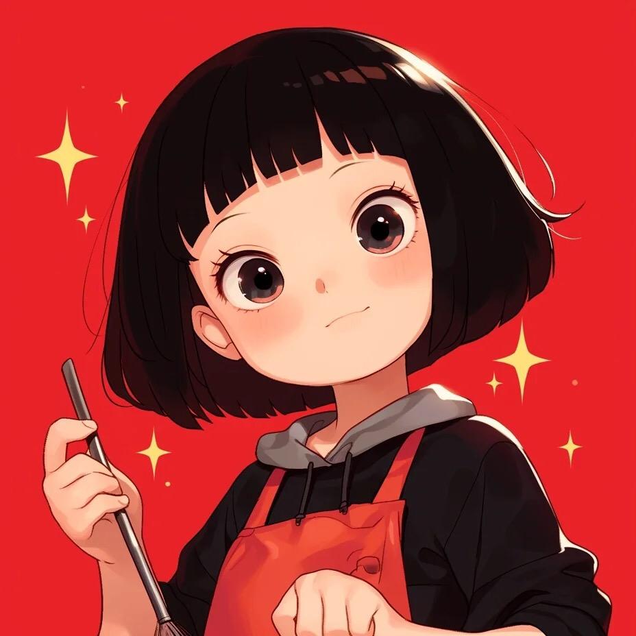 琪琪家常菜f