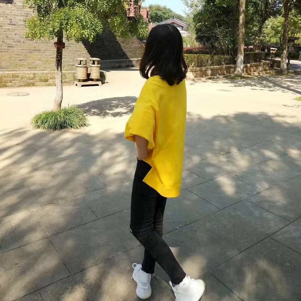 浠柠🌈
