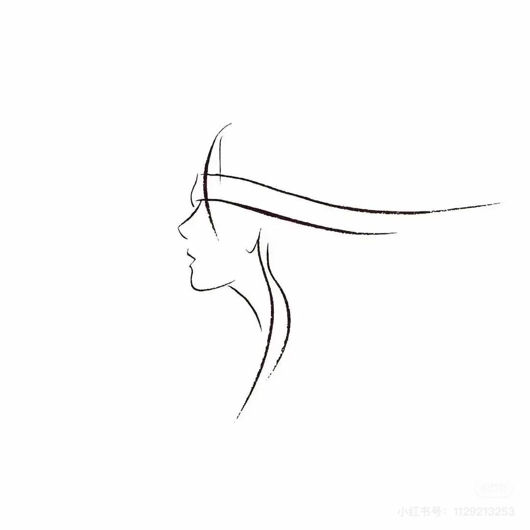 恋上八雅