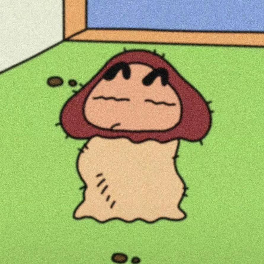 火爆辣椒炒肉🫑🔥🥩