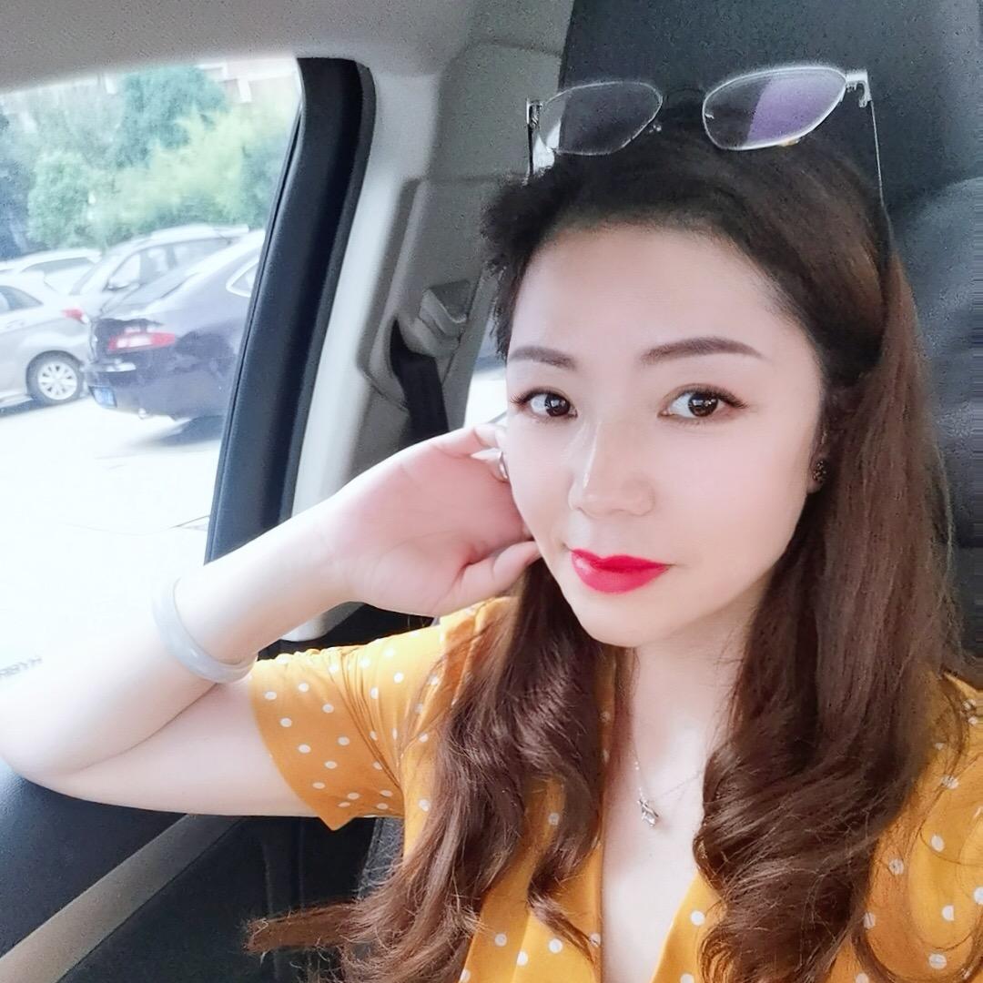 大梅子