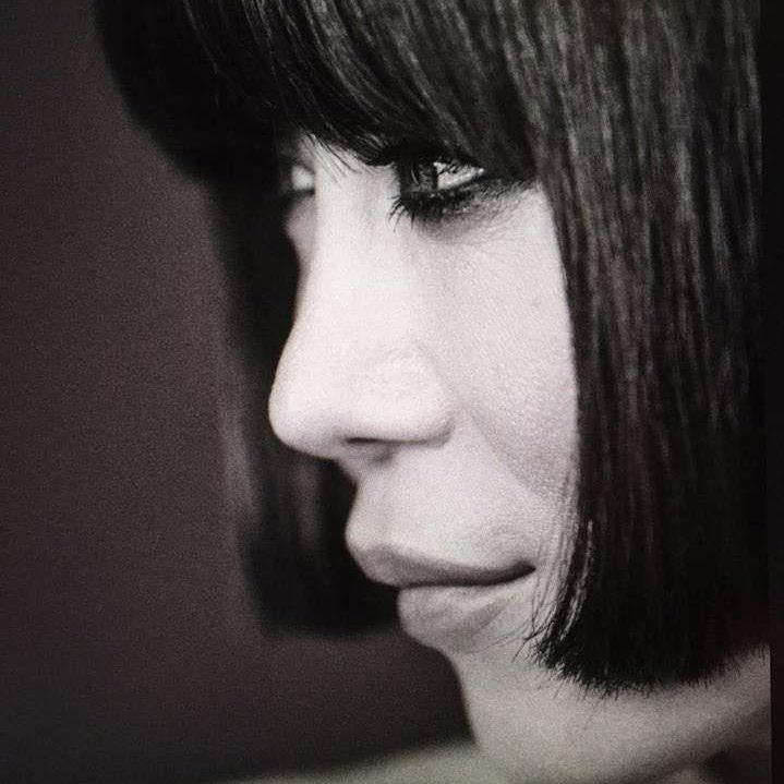 曹秀美SumiJo