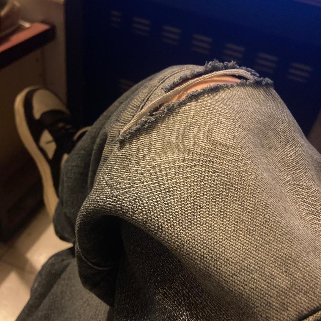 善意的洋葱