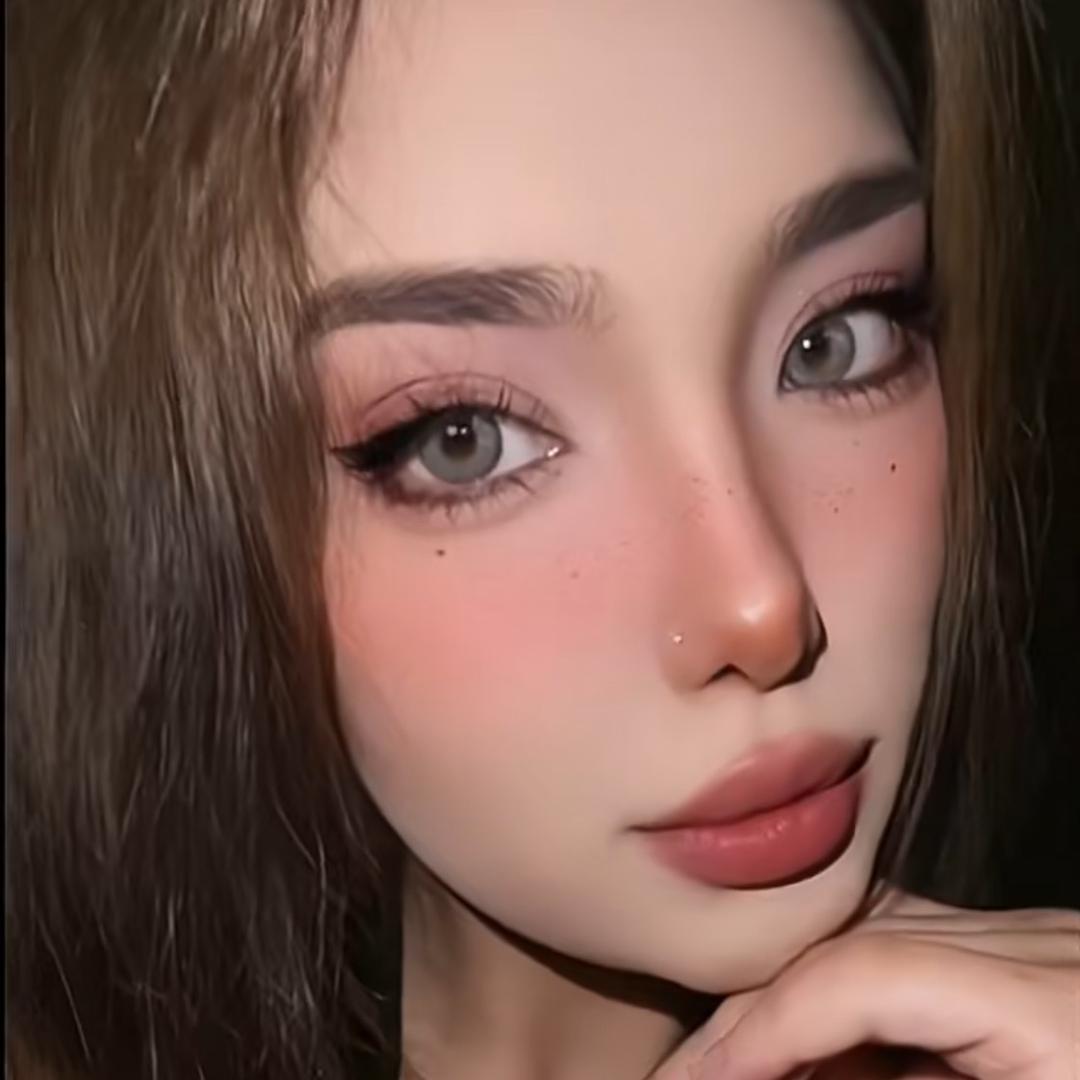 诺🪬