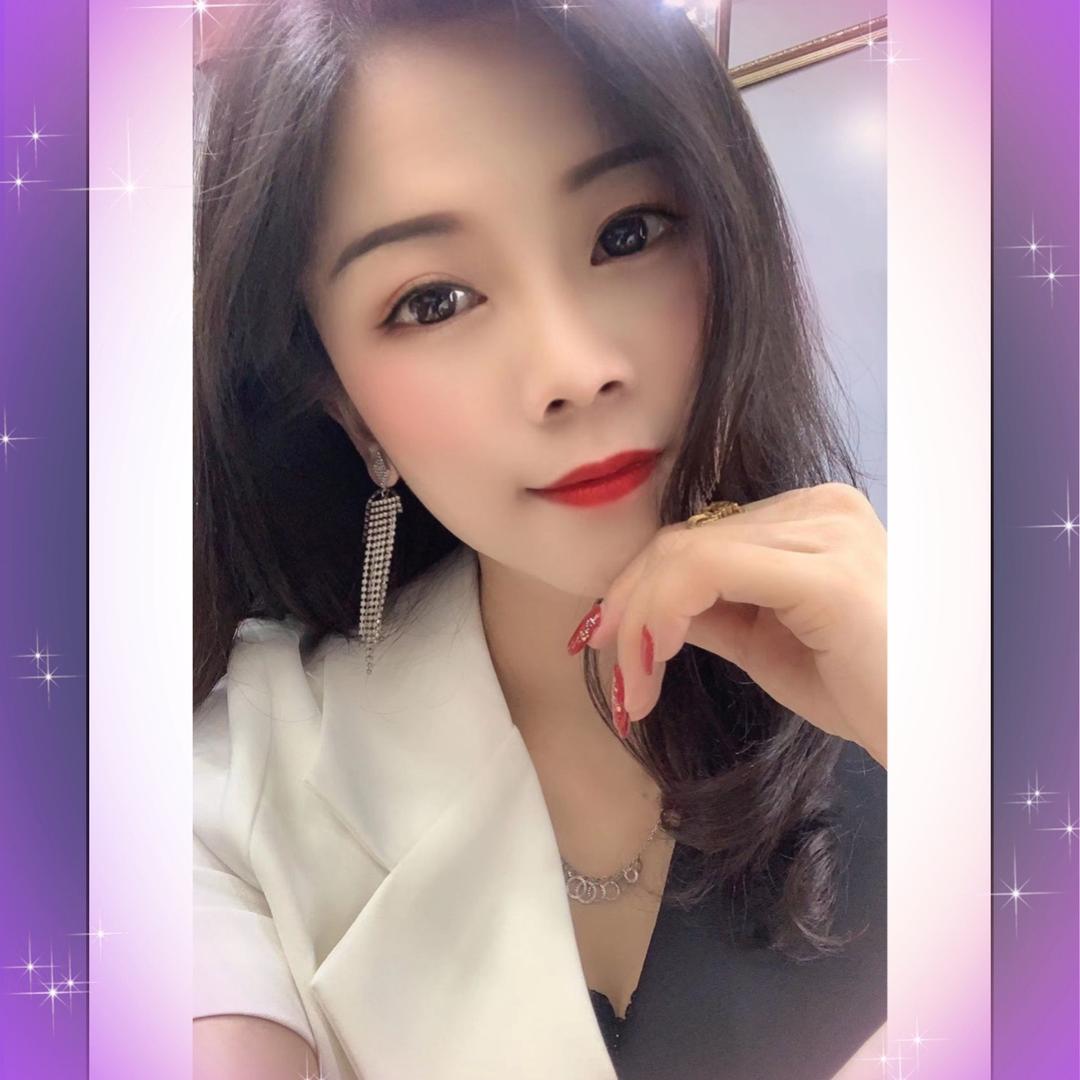 茶语人生（华姐）