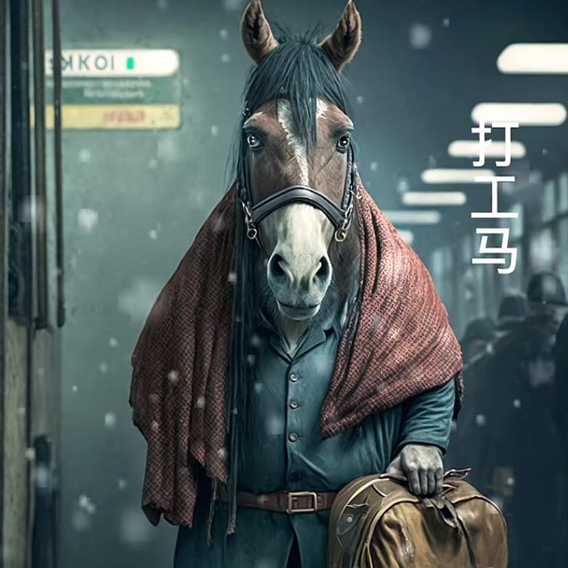 及时行乐、