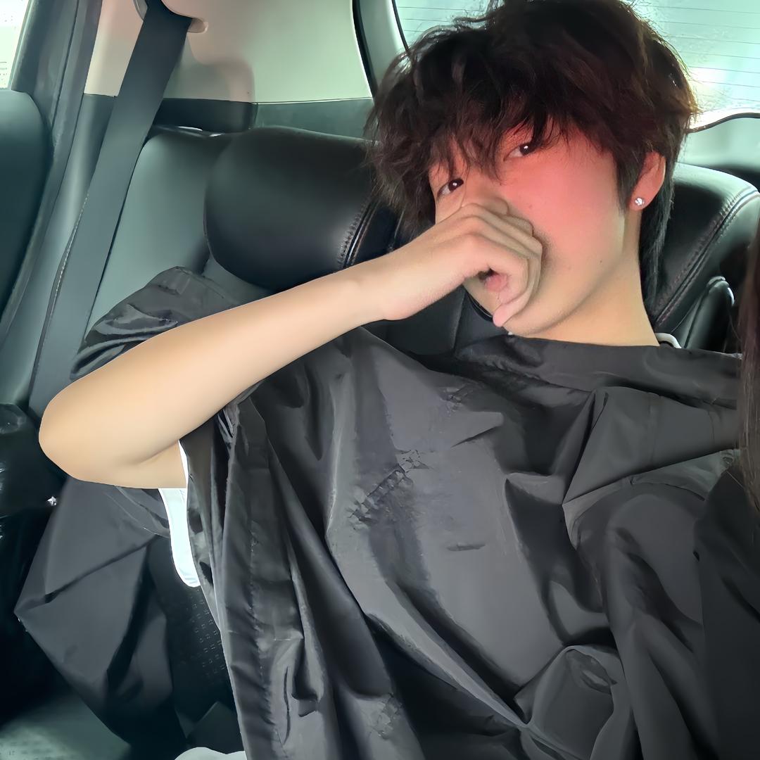 另另豆💫