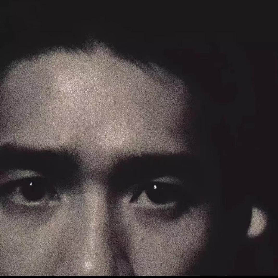 别