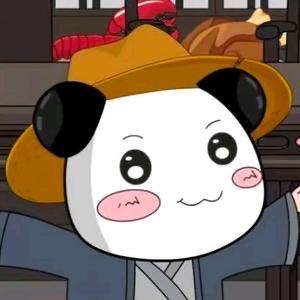 虾姜头