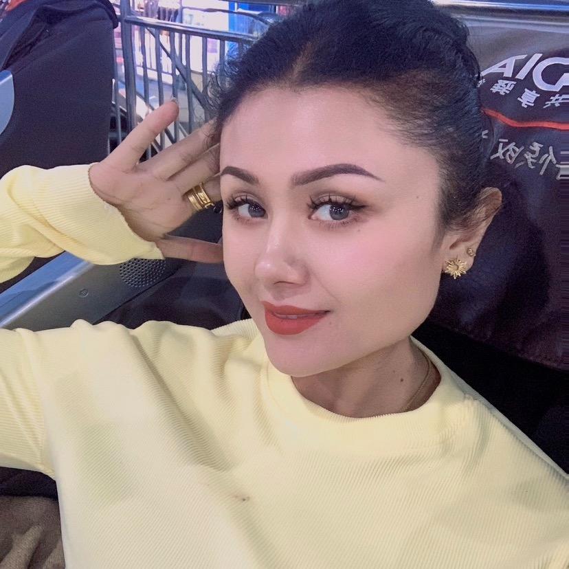 -ᴍνκαddαs🕊衣橱